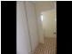 164 Alice Street, Mitchell QLD 4465