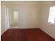 164 Alice Street, Mitchell QLD 4465
