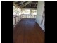 164 Alice Street, Mitchell QLD 4465