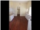164 Alice Street, Mitchell QLD 4465