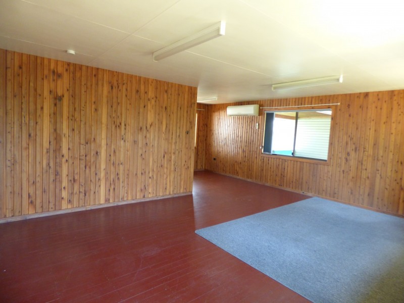 2/138 Arthur Street, Roma QLD 4455