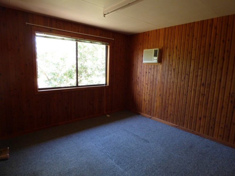 2/138 Arthur Street, Roma QLD 4455