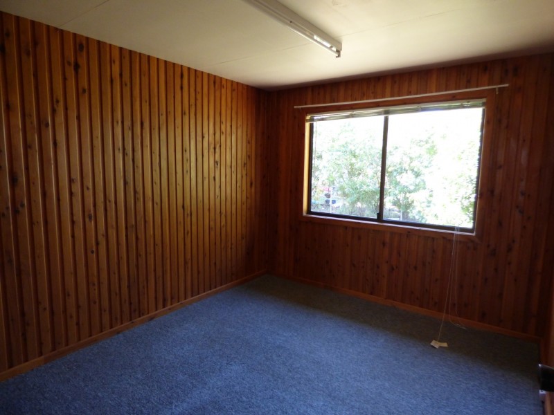 2/138 Arthur Street, Roma QLD 4455