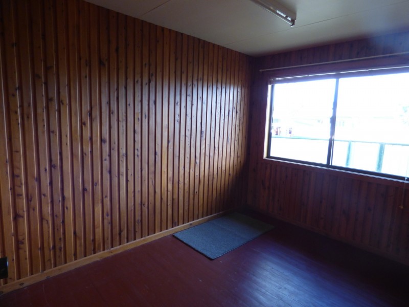 2/138 Arthur Street, Roma QLD 4455