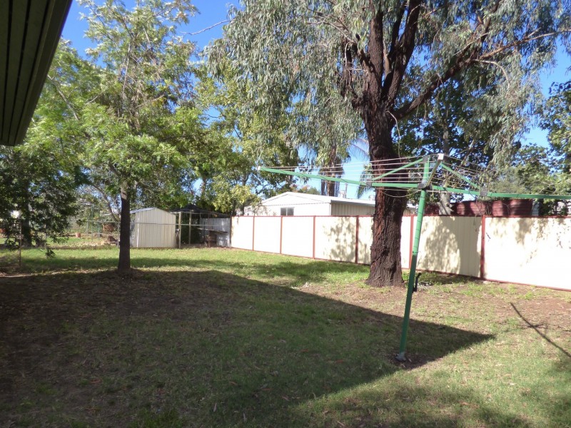 2/138 Arthur Street, Roma QLD 4455