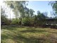 1 Bungil Street, Roma QLD 4455