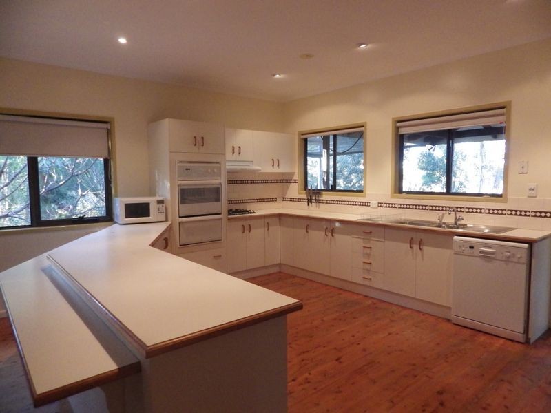 1 Bungil Street, Roma QLD 4455