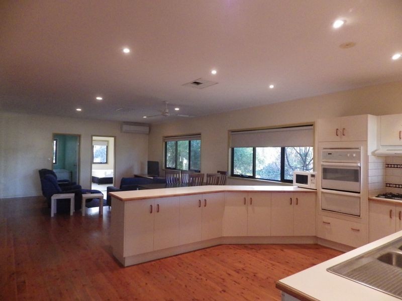 1 Bungil Street, Roma QLD 4455