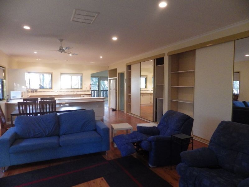 1 Bungil Street, Roma QLD 4455