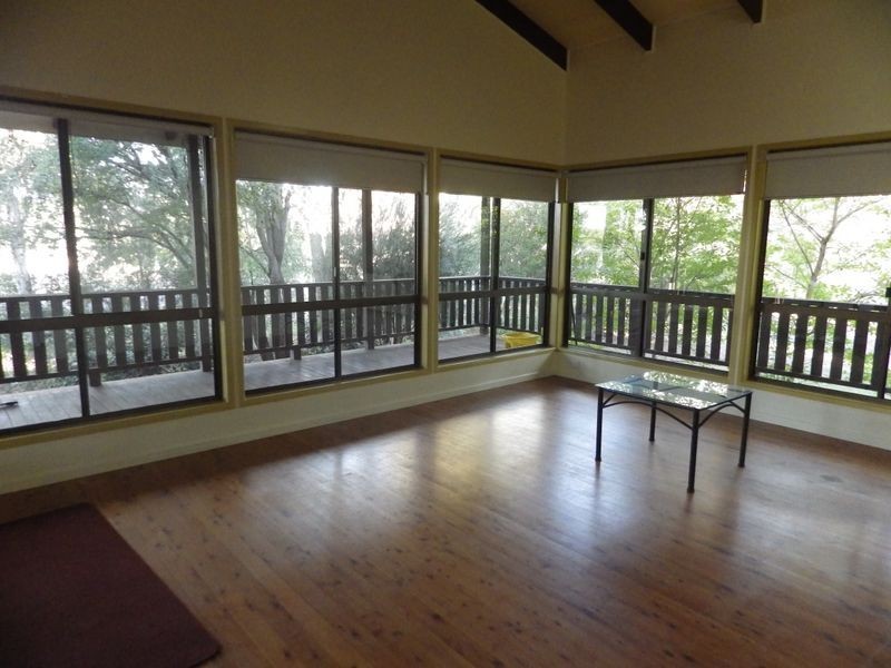 1 Bungil Street, Roma QLD 4455