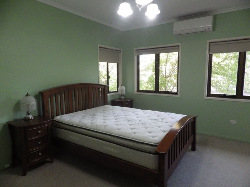 1 Bungil Street, Roma QLD 4455