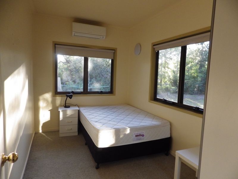 1 Bungil Street, Roma QLD 4455