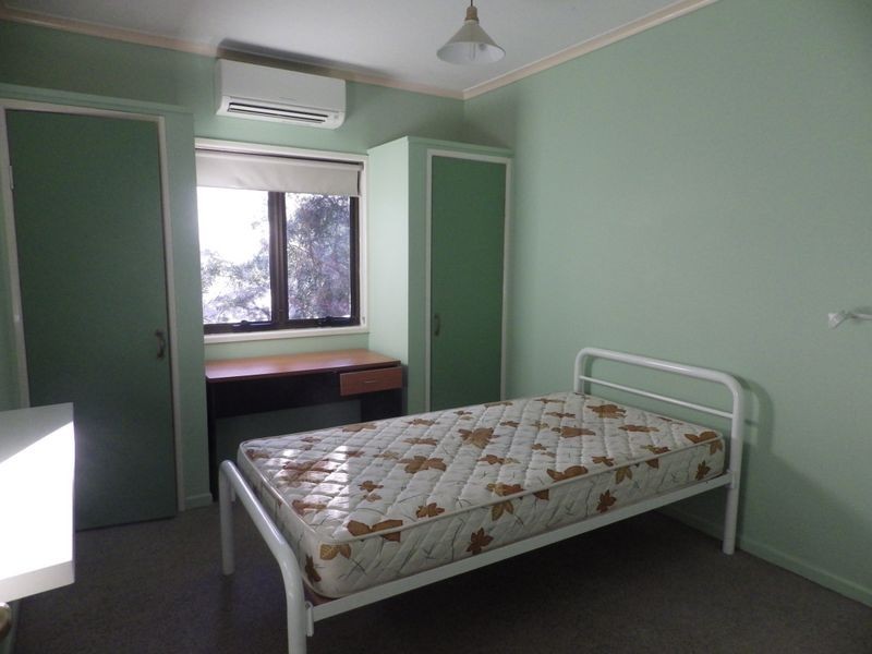 1 Bungil Street, Roma QLD 4455