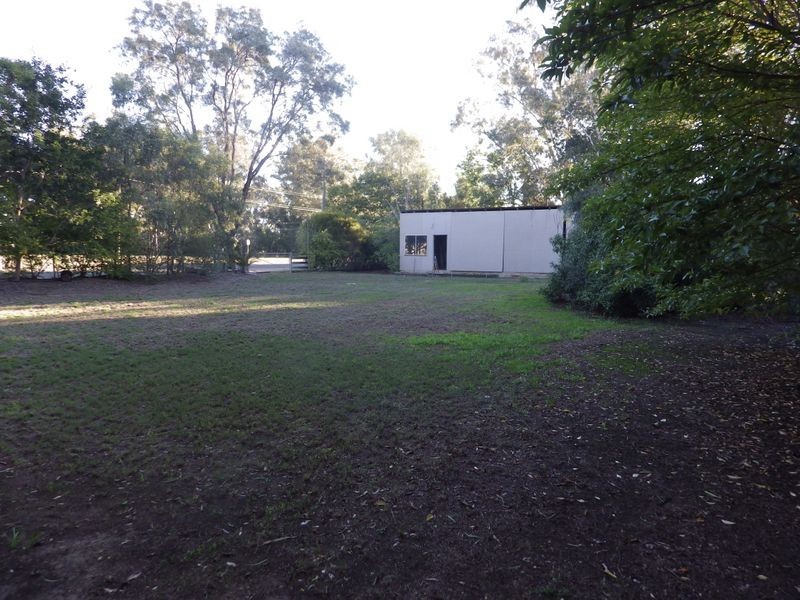 1 Bungil Street, Roma QLD 4455