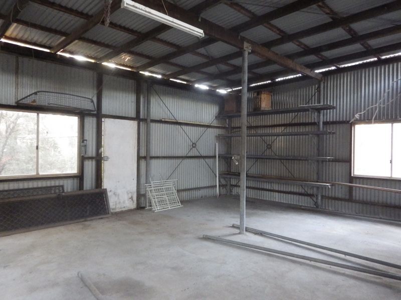 1 Bungil Street, Roma QLD 4455