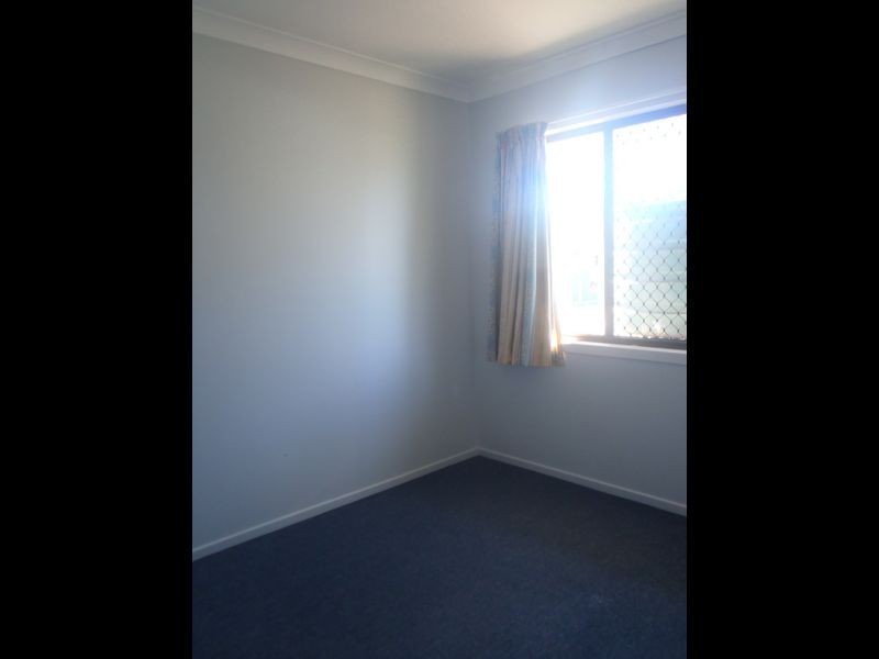 2/2 Arthur Street, Roma QLD 4455