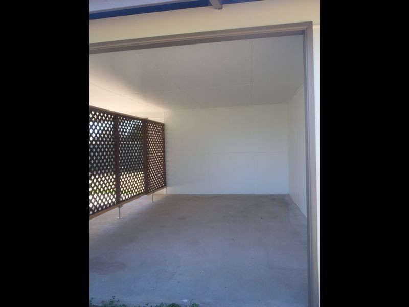 2/2 Arthur Street, Roma QLD 4455