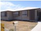 2/2 Arthur Street, Roma QLD 4455