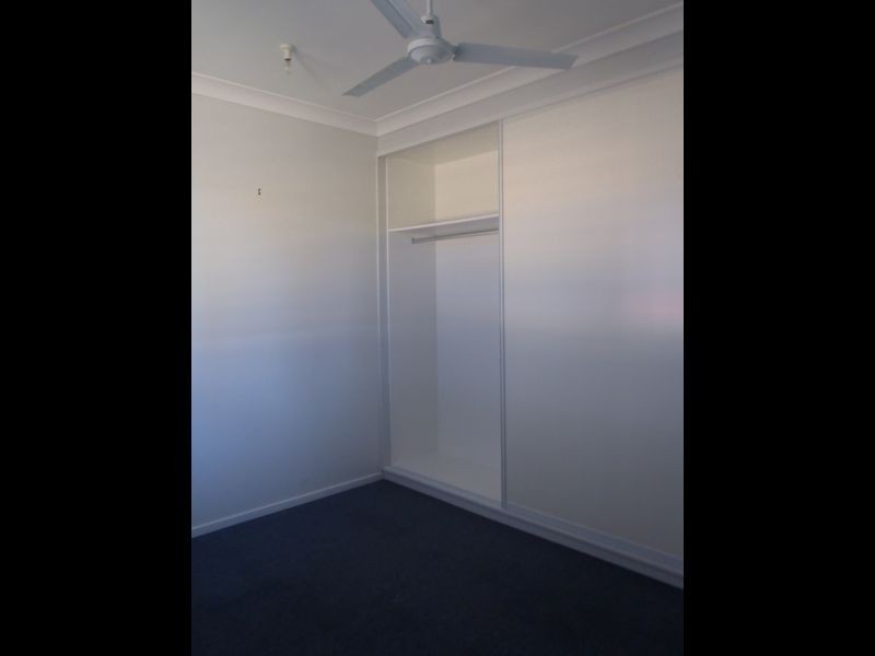 2/2 Arthur Street, Roma QLD 4455