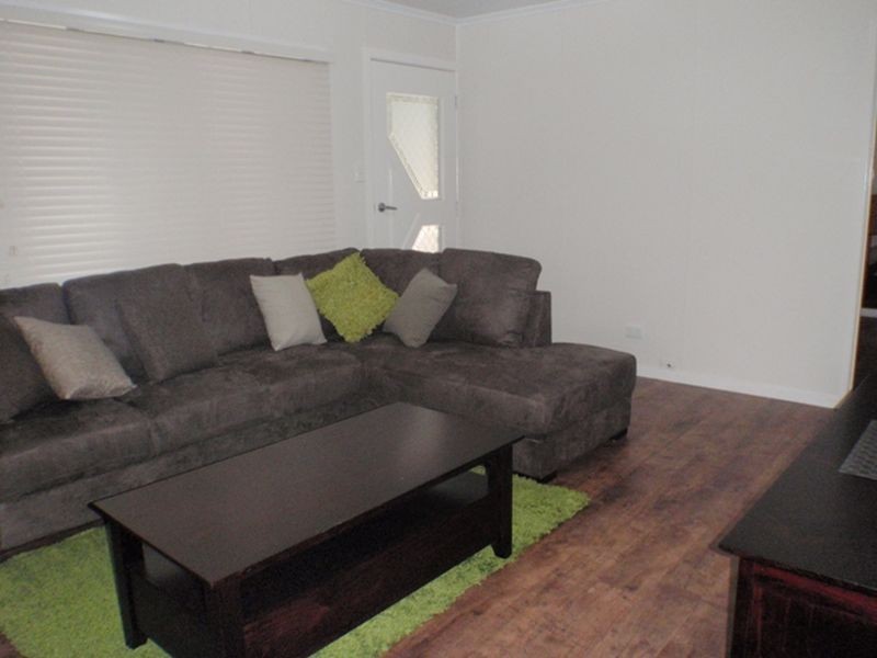 4 Wyndham Street, Roma QLD 4455