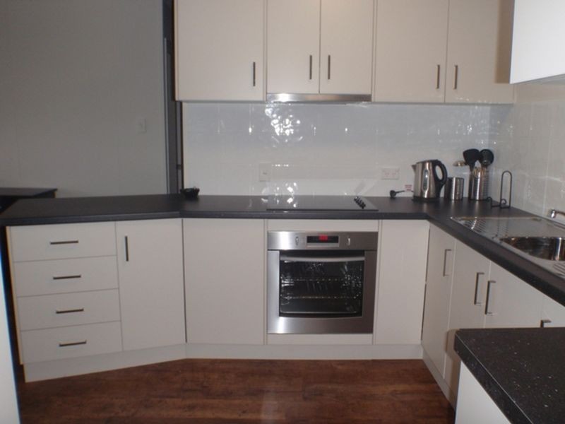 4 Wyndham Street, Roma QLD 4455