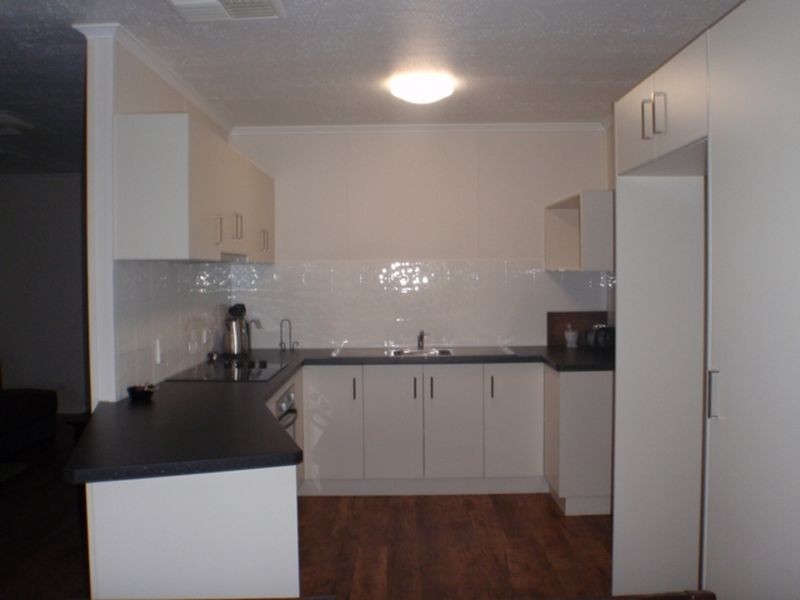 4 Wyndham Street, Roma QLD 4455