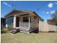 14 Powell Street, Roma QLD 4455