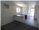 14 Powell Street, Roma QLD 4455