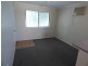 14 Powell Street, Roma QLD 4455