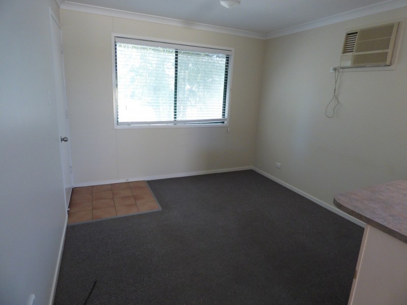 14 Powell Street, Roma QLD 4455