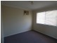 14 Powell Street, Roma QLD 4455
