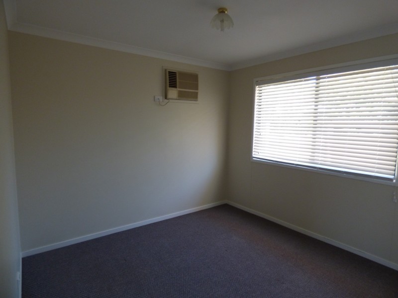 14 Powell Street, Roma QLD 4455