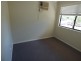 14 Powell Street, Roma QLD 4455
