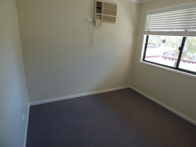 14 Powell Street, Roma QLD 4455
