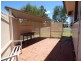 14 Powell Street, Roma QLD 4455