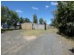 14 Powell Street, Roma QLD 4455