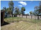 14 Powell Street, Roma QLD 4455