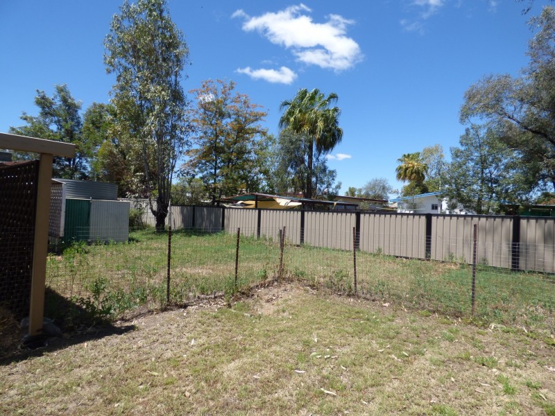 14 Powell Street, Roma QLD 4455
