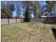 14 Powell Street, Roma QLD 4455