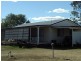 21 Powell Street, Roma QLD 4455