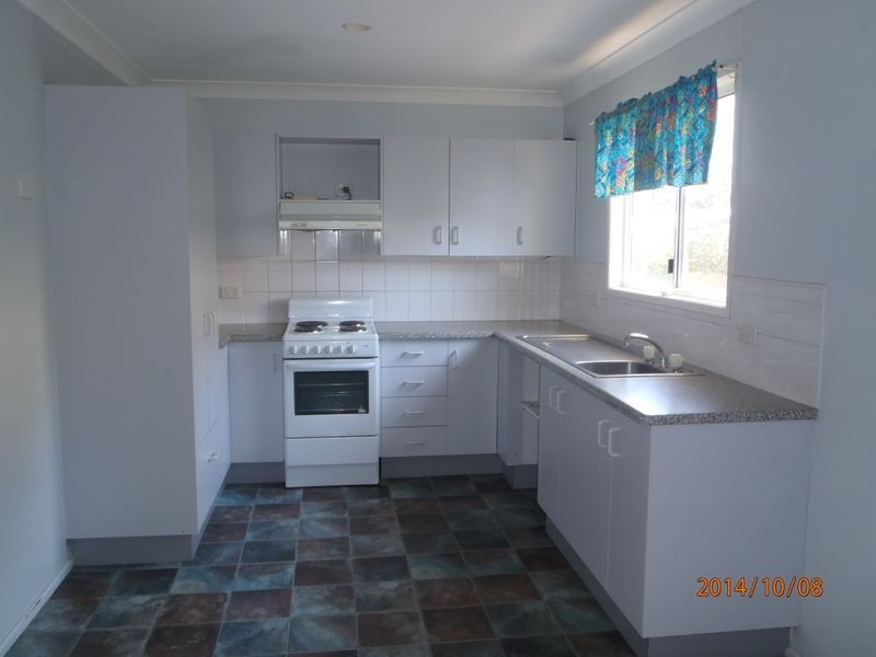 21 Powell Street, Roma QLD 4455