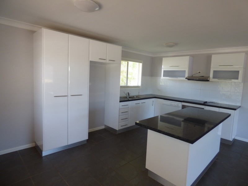 15 Taylor Street, Roma QLD 4455