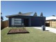 7 Highview Close, Roma QLD 4455