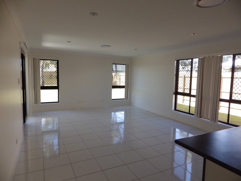 7 Highview Close, Roma QLD 4455