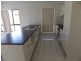 7 Highview Close, Roma QLD 4455
