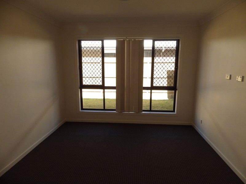 7 Highview Close, Roma QLD 4455
