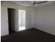 7 Highview Close, Roma QLD 4455