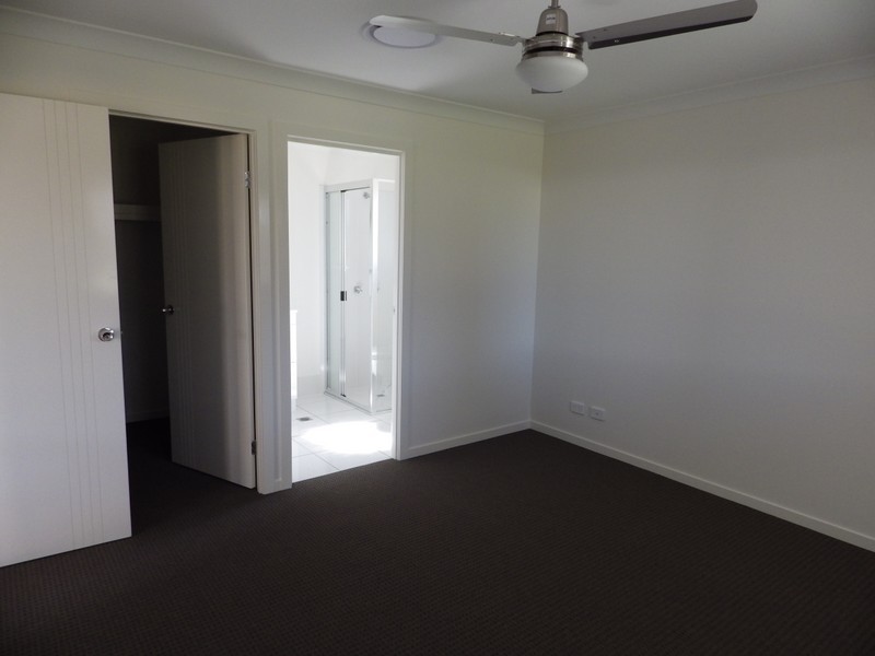 7 Highview Close, Roma QLD 4455