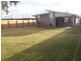 7 Highview Close, Roma QLD 4455
