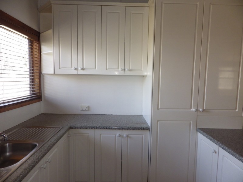 28 Feather Street, Roma QLD 4455